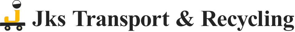 547ed4a58b669d621637cd69_logo.png