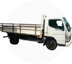 547ed2591fb4296416ae89bb_truck4.png