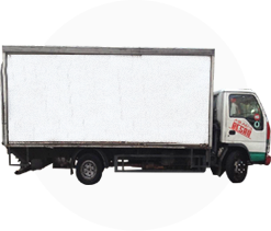 547ecab8d936cb877ba73b1a_truck5.png