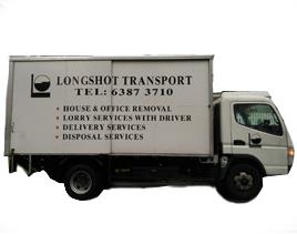 547ece65d936cb877ba73b6a_truck6.png