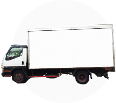 54b619c7f3ce411770686a5f_truck6.png
